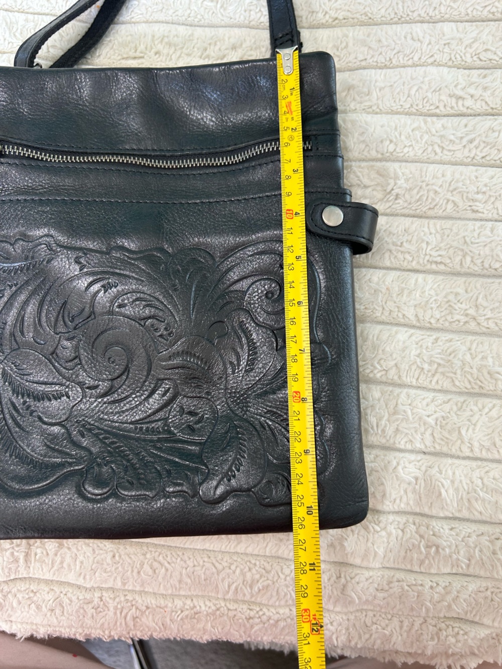 Crossbody Bag - Picture 5 of 11